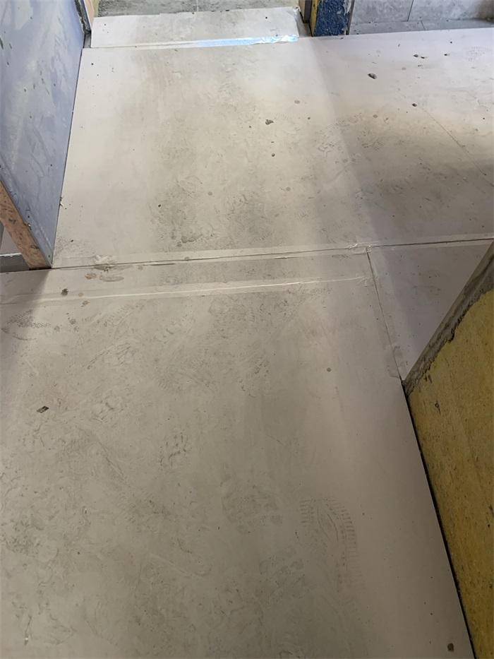 IMG_0302.JPEG