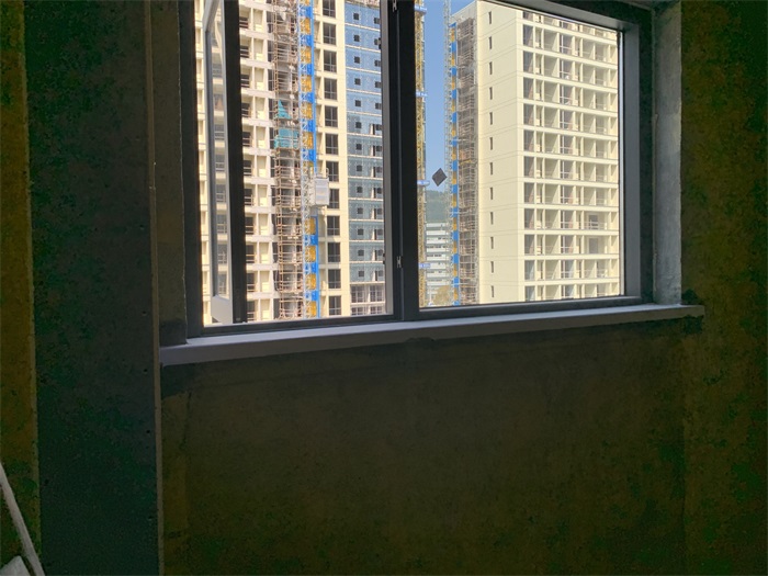 IMG_0333.JPEG