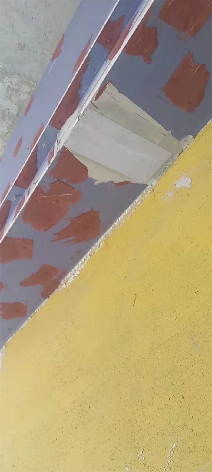 ΢��ͼƬ_202204131110171.jpg