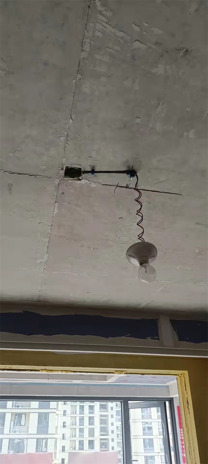 ΢��ͼƬ_202204131110177.jpg