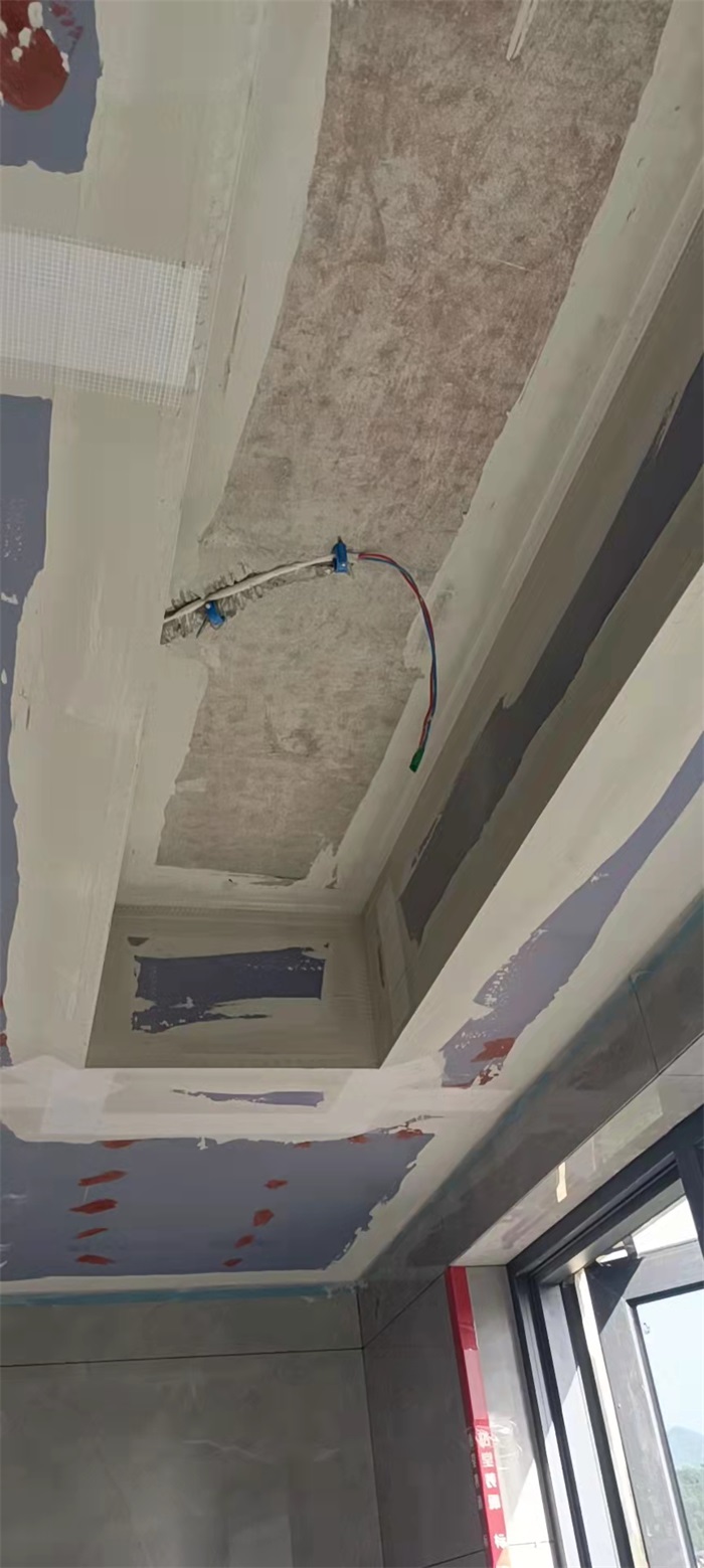 ΢��ͼƬ_202204131110178.jpg