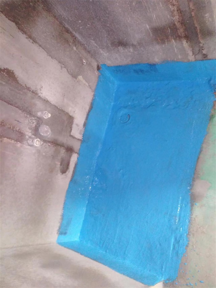 ΢��ͼƬ_20220415145507.jpg