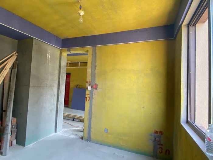 IMG_9610.JPG