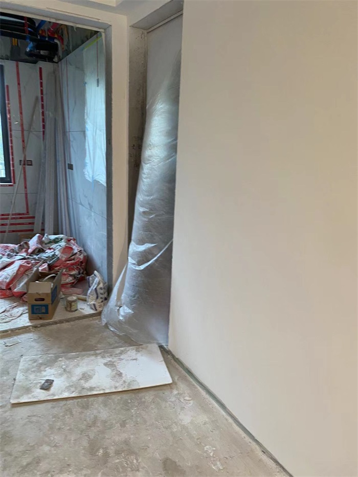b60a467536f1623c516aef2a3bde5e7.jpg