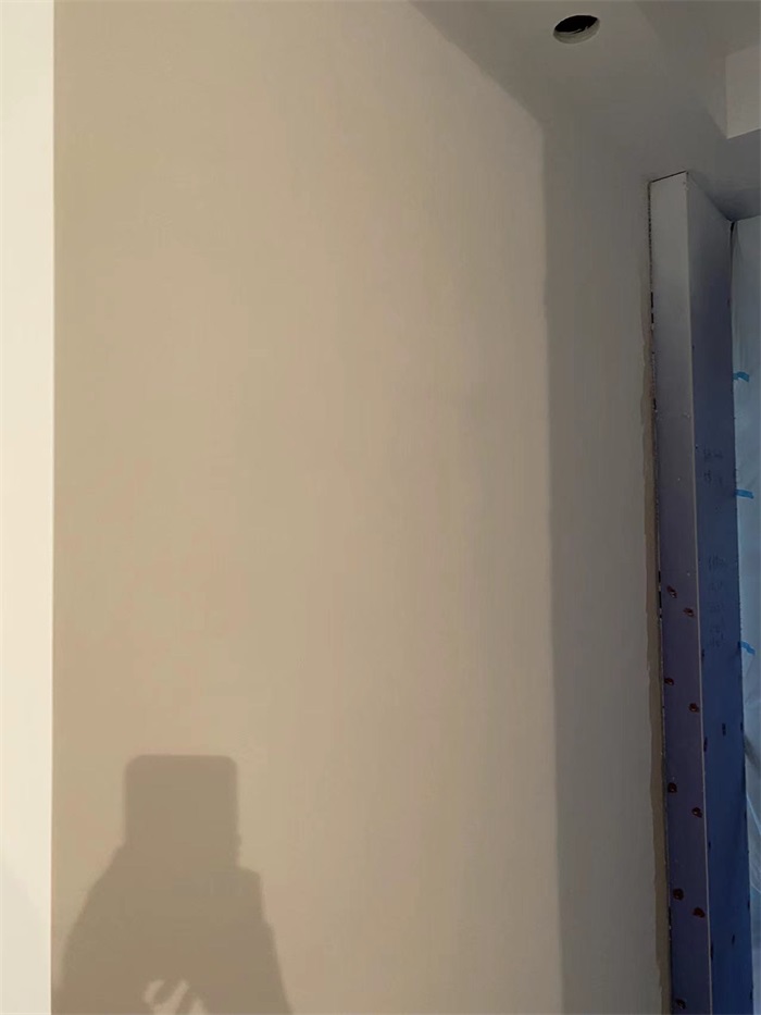 9b4e2d20875f085d25e8178c9d4abfb.jpg