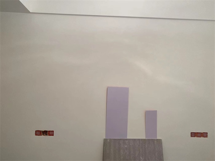 d5ff0bc56af109cef9c36838a1254c2.jpg