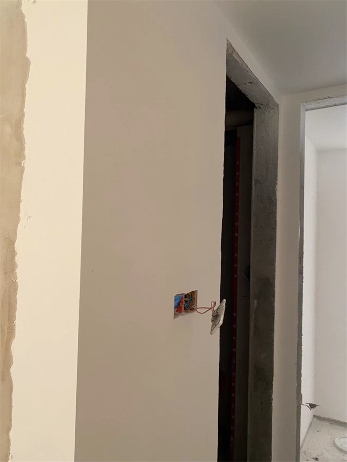 290dee42e0126cf96294794eaa9f7cb.jpg