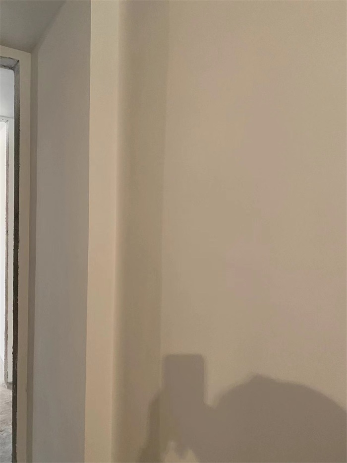 da07aa3d64ee3eed5cedba99961f6bd.jpg