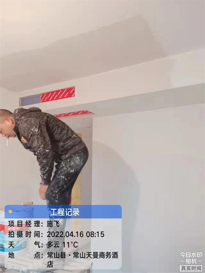 6ceb480d36b90e8a79e2b333d48bdff.jpg