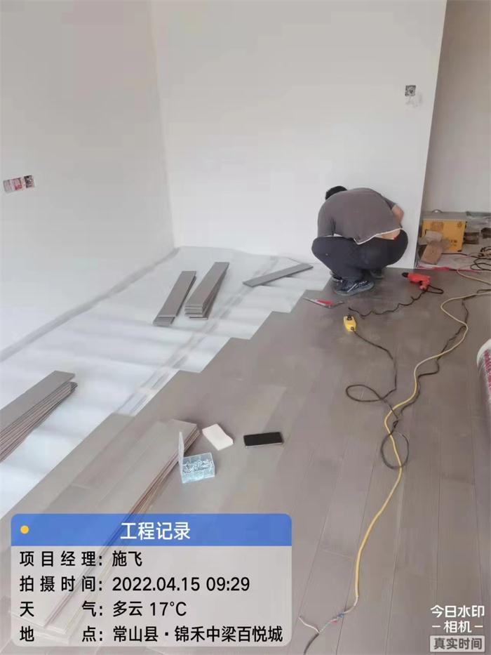 b650e325ce2690ae9fcdae07b0c4a91.jpg