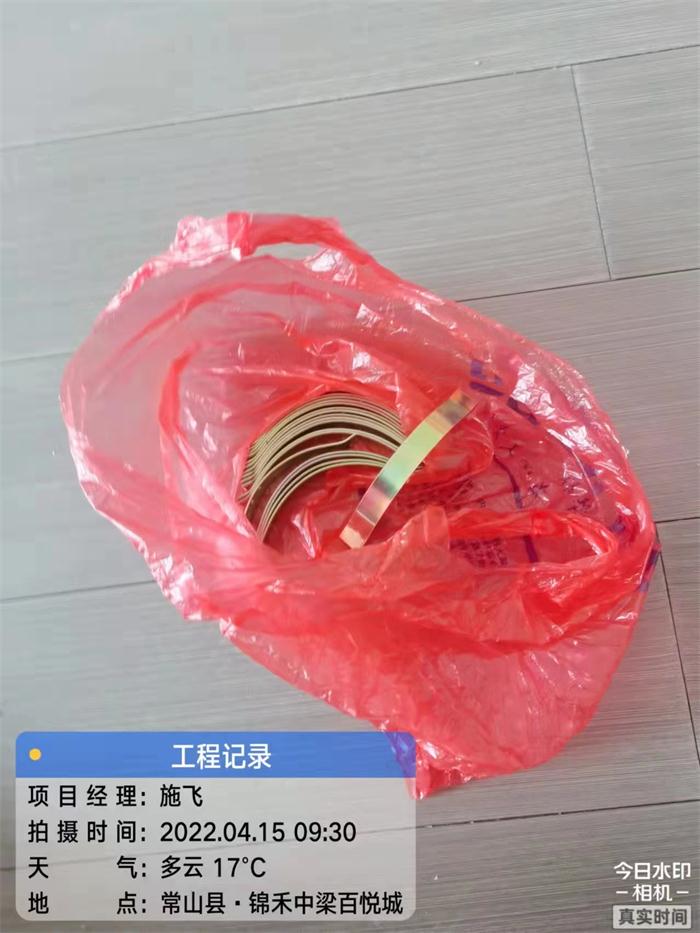 e565ec86f94230c7336389fed20a188.jpg