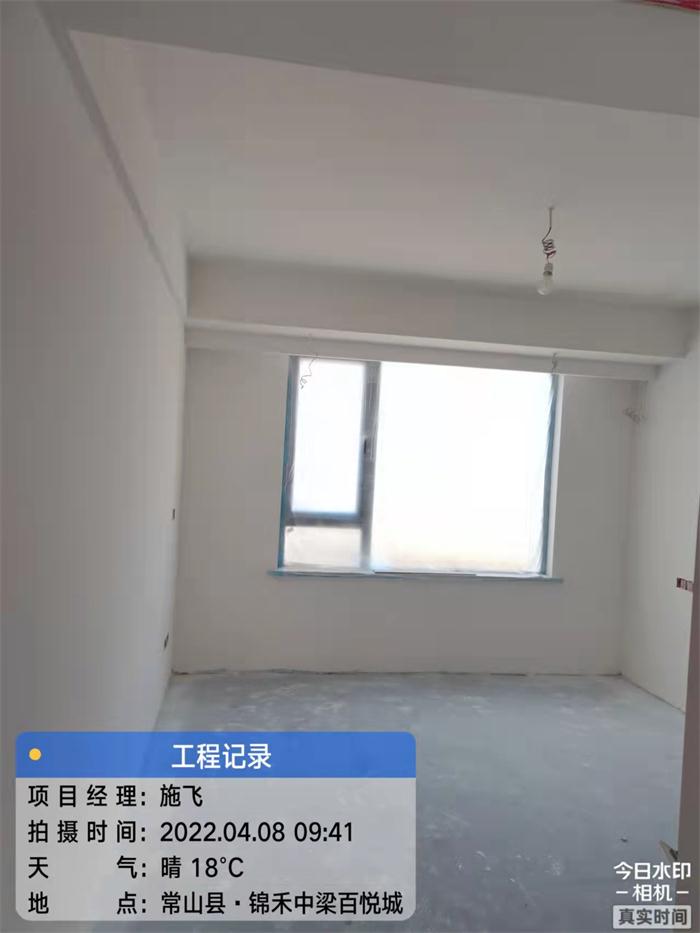 8cfdaf8203412ea7518f806a42a3ddd.jpg