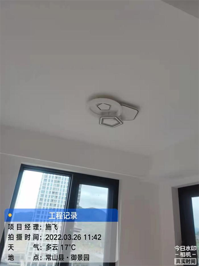 40e0cefc15abe1e587ad29cea8d1ae1.jpg