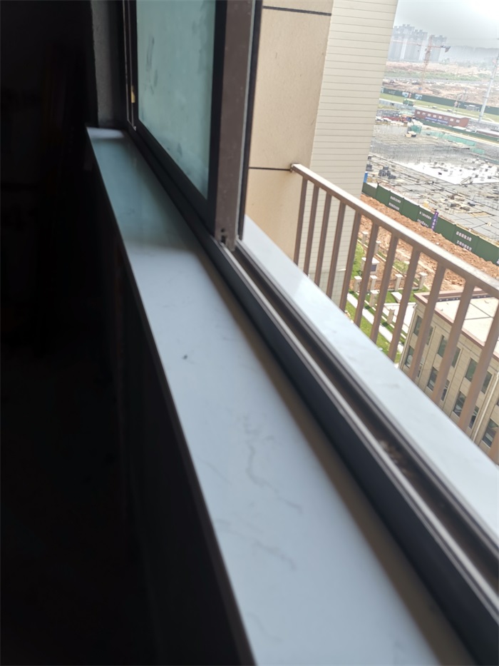 IMG_20220411_114425.jpg