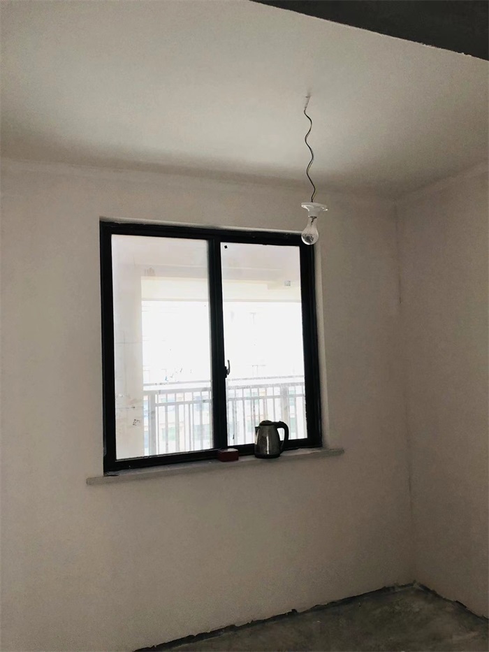 22ac32fac71fc8b6da2641abaca21b1.jpg