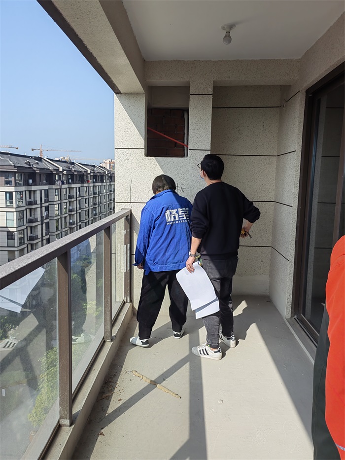 IMG_20220407_085155.jpg