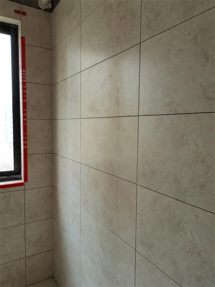 62db9f66a3549bb3758a0e5959a21a6.jpg