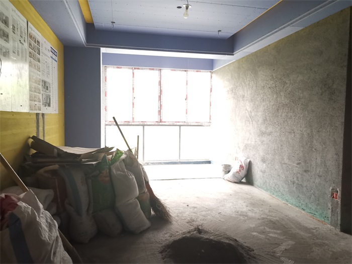 IMG_20220413_111347.jpg