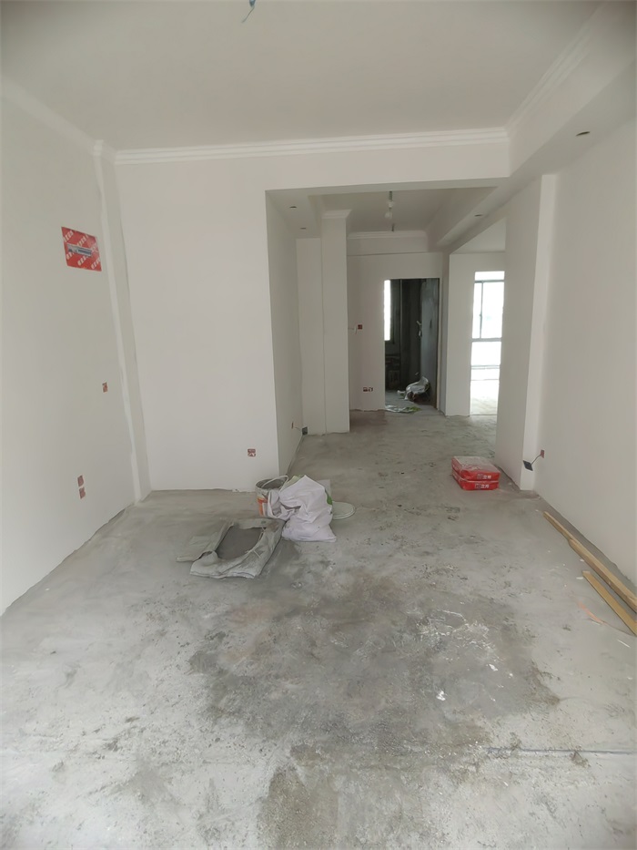 IMG_20220415_170657.jpg