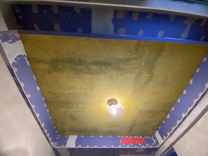 IMG_0398.JPG