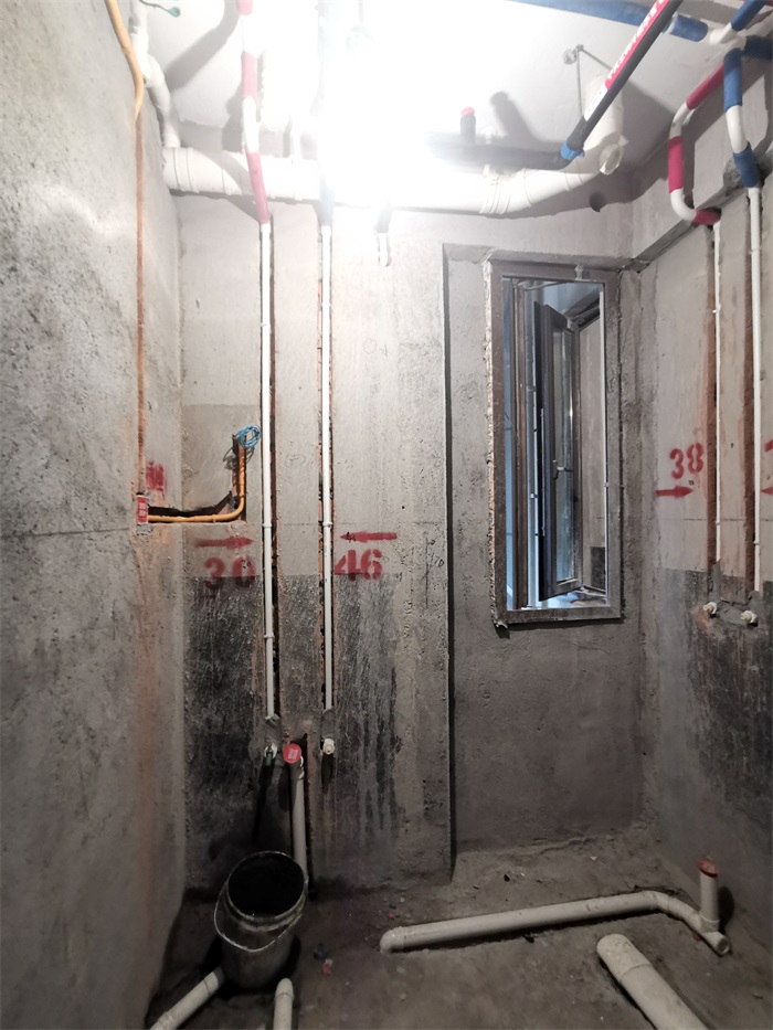 IMG_20220414_140116.jpg