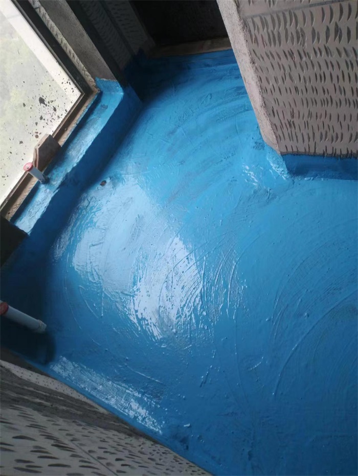 923d93fa2d20102e97a0e56f9f62b13.jpg