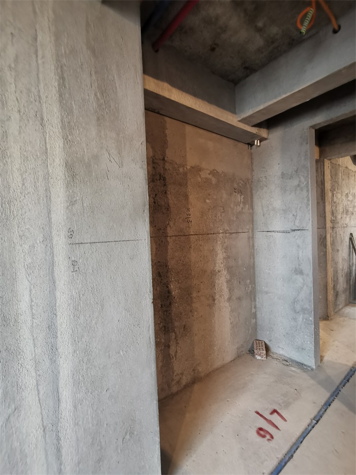 IMG_20220414_140306.jpg