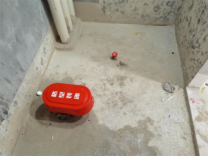 a7bb8f7f69afca7557ab508c5d41876.jpg