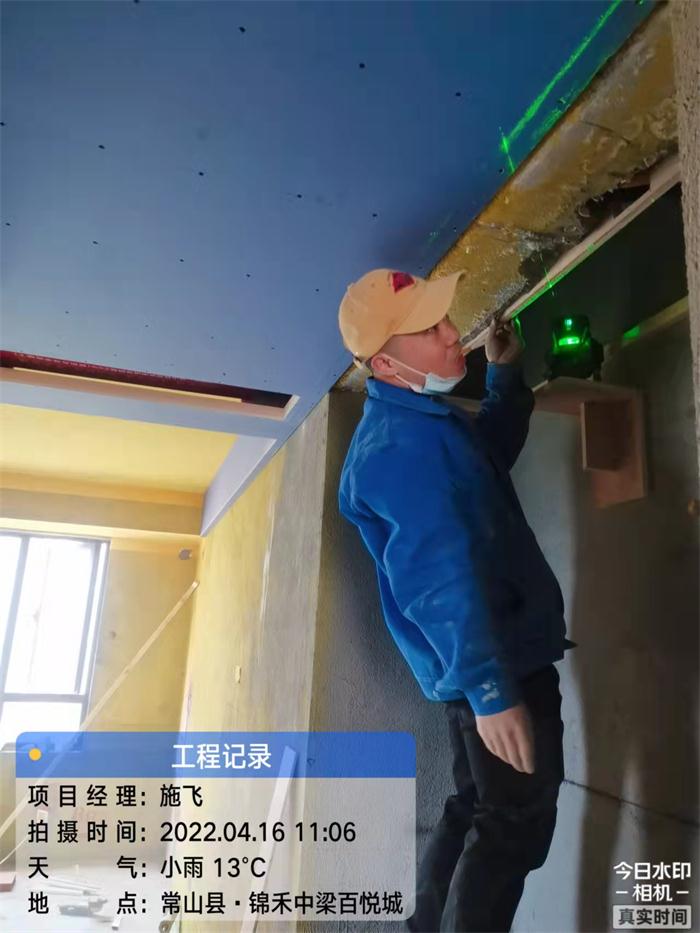 41dab2f64a2ed0ab750d3a753eac842.jpg