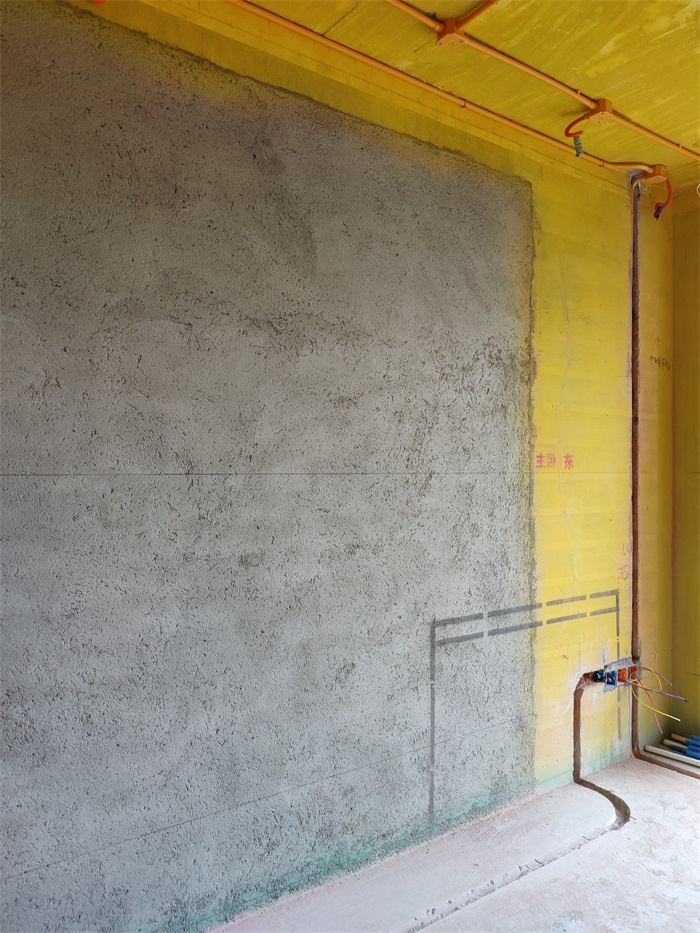 IMG_20220416_100756.jpg
