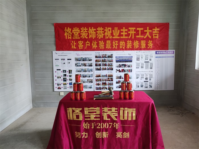 IMG_20220416_125316.jpg