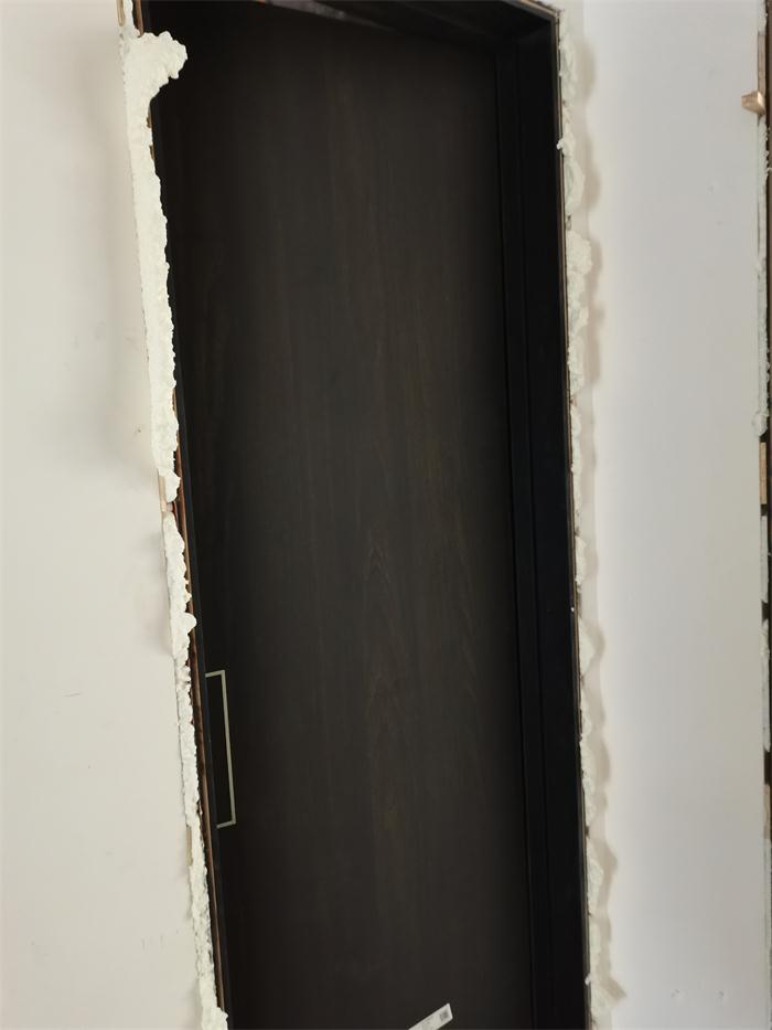d6040d46839aaf5279d7fd348f92e76.jpg