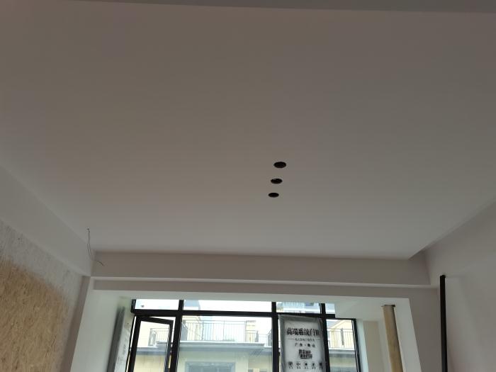 1cbd8eab053f09a7ddbd4fec18f6d9d.jpg