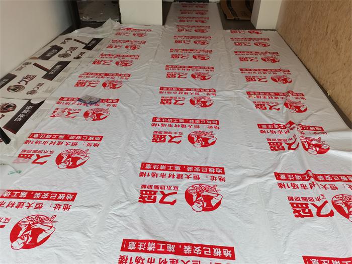 c72b6280e0e0af3ebc8b3594ebd98ac.jpg