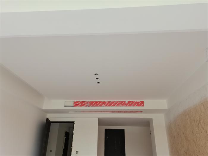 cc5d533755cf8b7856b04ae06263d68.jpg