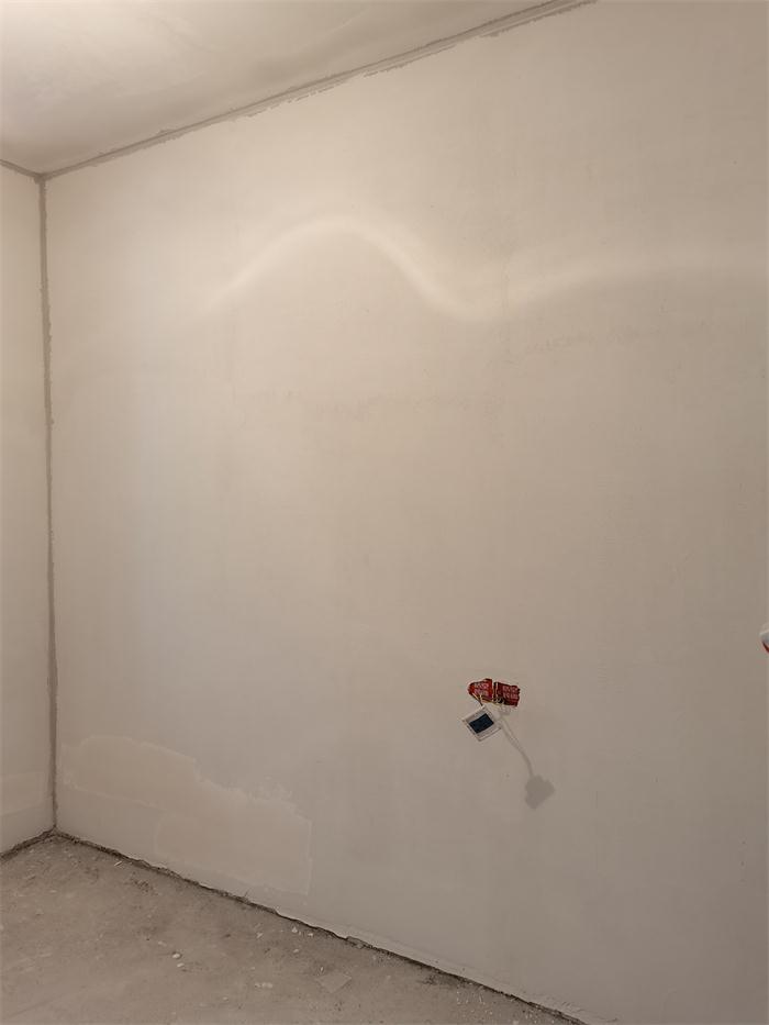ec8586429d849da95df0e72dd21edda.jpg