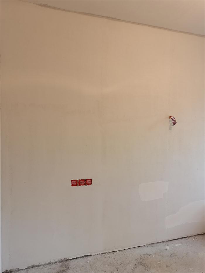 a937cc2f709ab4b6681e63ee8621c26.jpg