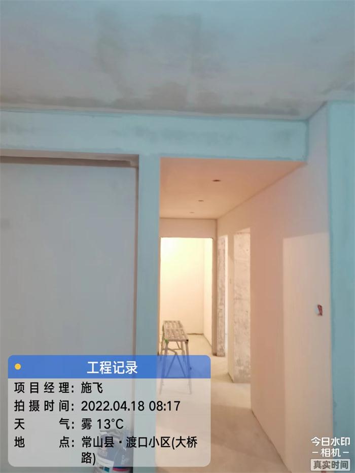 50b467e5fca643b675c835884bcb0de.jpg