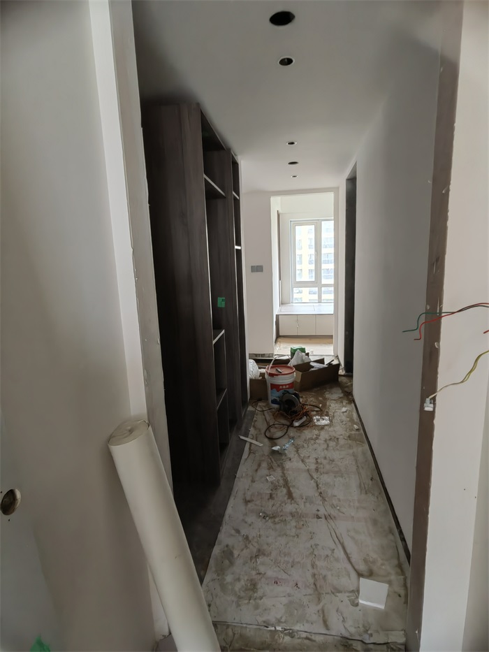 IMG_20220418_103404.jpg