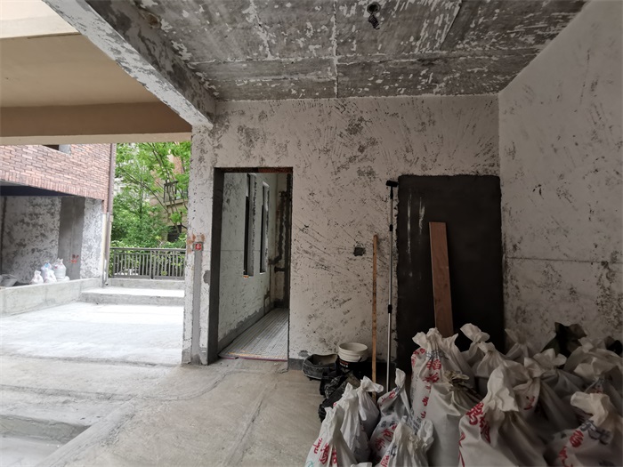 IMG_20220415_152818.jpg