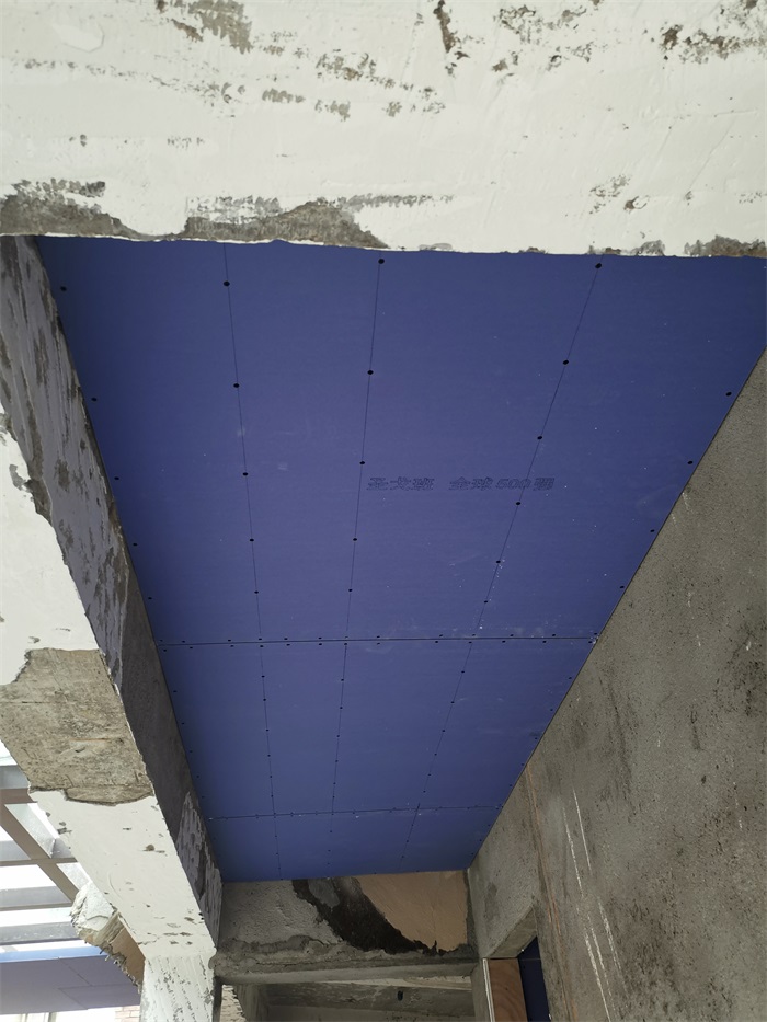 IMG_20220415_153610.jpg