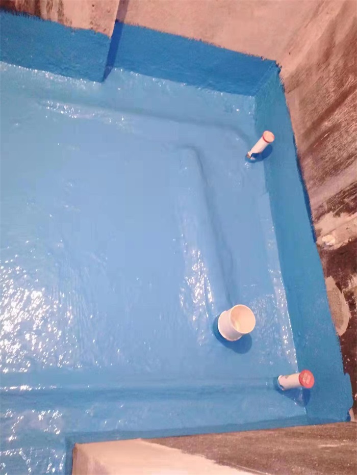 1a14a535f1066e4e3c4177d3d6063c6.jpg