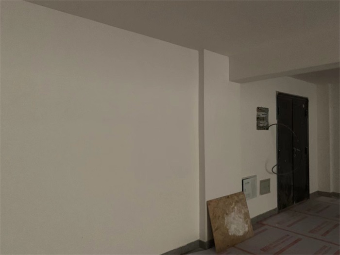 ΢��ͼƬ_202204151544434.jpg