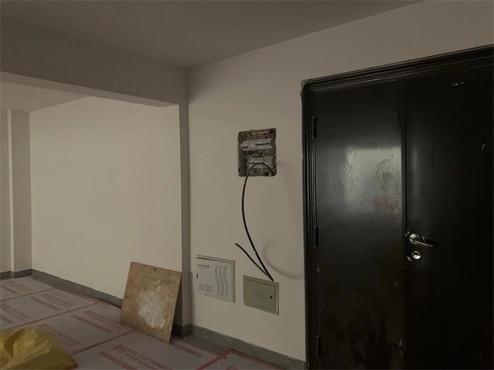 ΢��ͼƬ_202204151544431.jpg