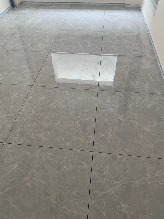 ΢��ͼƬ_20220415154559.jpg