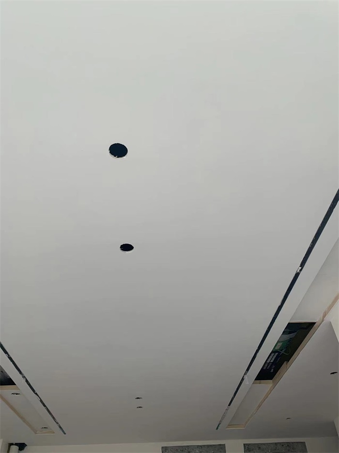 ΢��ͼƬ_202204151545592.jpg