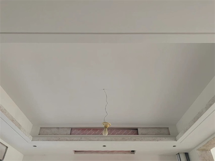 ΢��ͼƬ_202204151545593.jpg