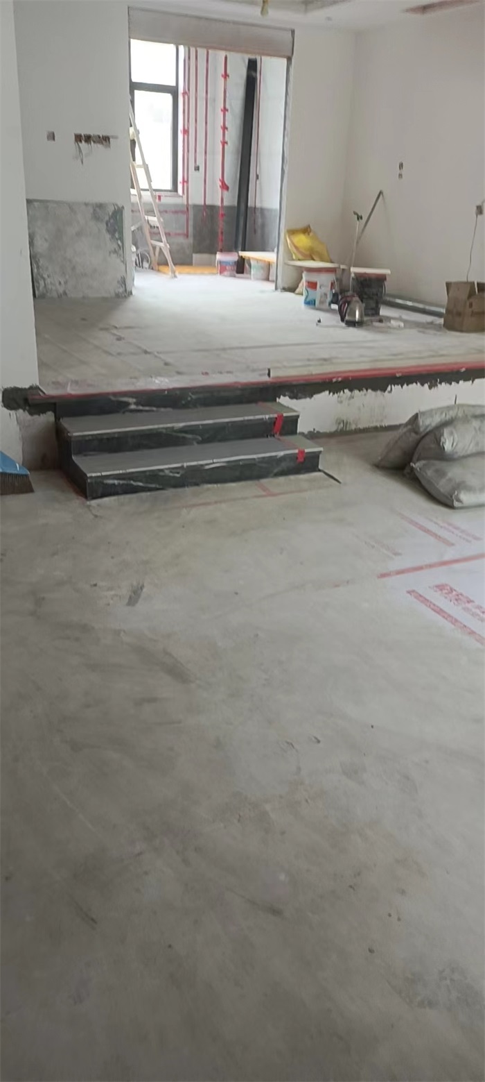 ΢��ͼƬ_202204151545598.jpg