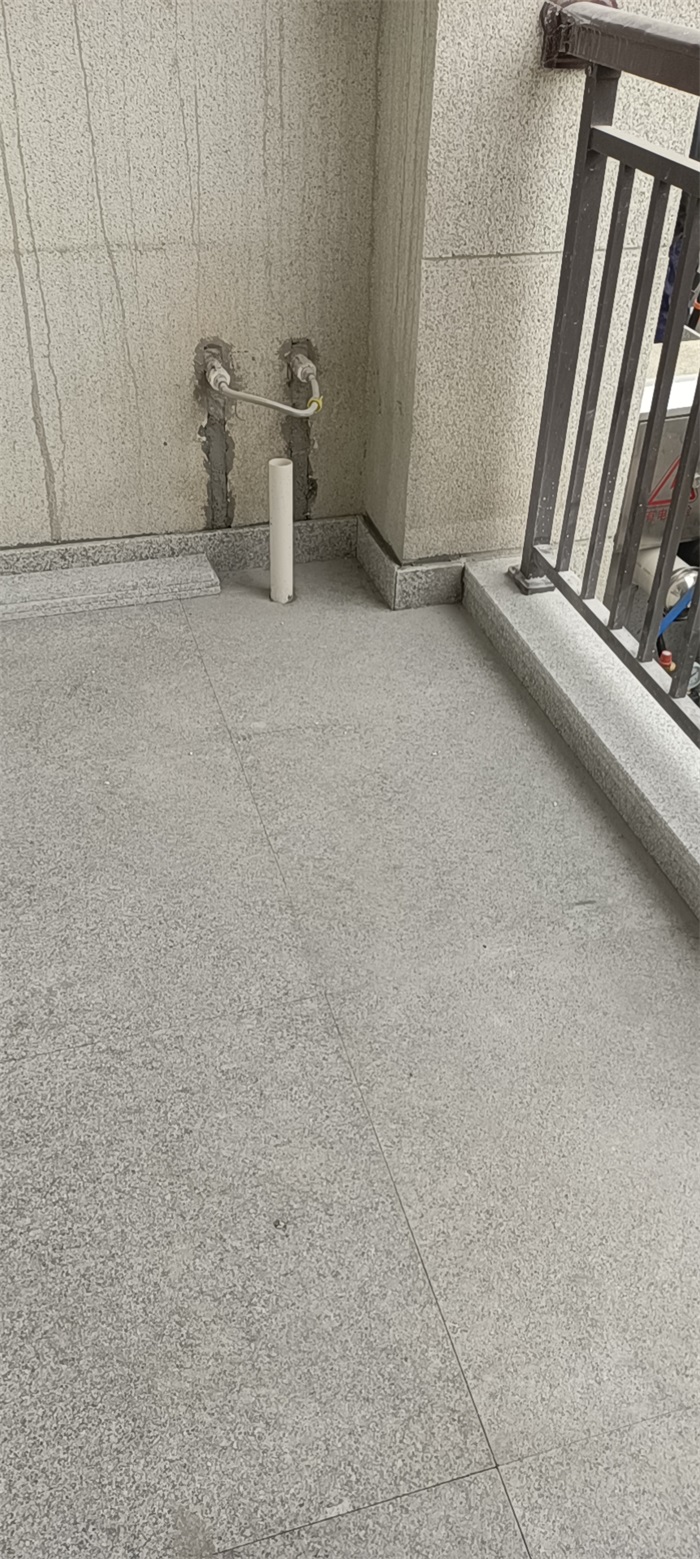 ΢��ͼƬ_2022041515455910.jpg