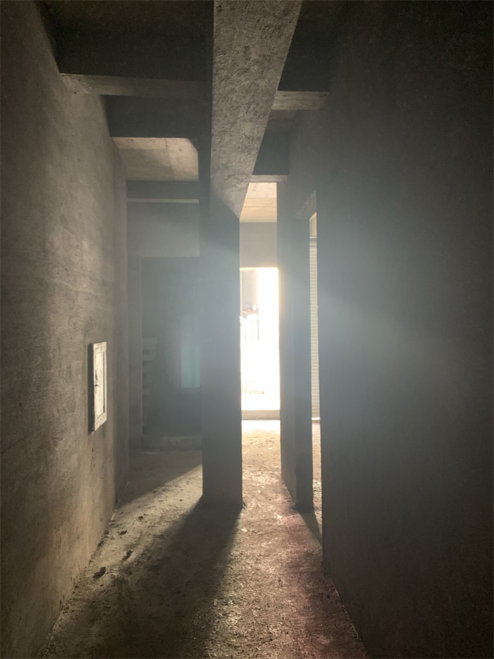IMG_0901.JPEG